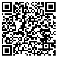 QR Code for bitcoin:bitcoin:bitcoin:bitcoin:bitcoin:1Hz3uMAeBngxASmD8WM4p8rWuffhRG4QKJ