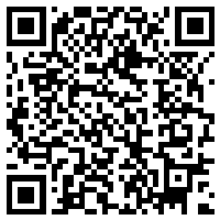 QR Code for bitcoin:bitcoin:bitcoin:bitcoin:bitcoin:1Hz9APAscg9L2bb25MUhjuAt7R4zwerjxP