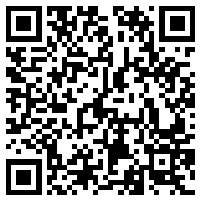 QR Code for bitcoin:bitcoin:bitcoin:bitcoin:bitcoin:1HzAtBA9wuQ4asMWAfedRJS62NmPKVXd6d