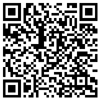 QR Code for bitcoin:bitcoin:bitcoin:bitcoin:bitcoin:1HzCb7eKnLVECsvJFSSDjCva66eSmDo9D6
