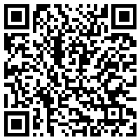 QR Code for bitcoin:bitcoin:bitcoin:bitcoin:bitcoin:1HzDhhSAtqXSZPp9zekiQ8PbePchMAiNQQ