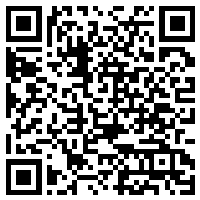 QR Code for bitcoin:bitcoin:bitcoin:bitcoin:bitcoin:1HzDm2pbtDHCDoccsBzZ7mckX79PDAFr1q