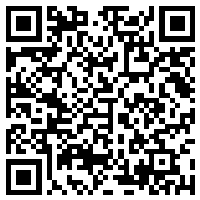 QR Code for bitcoin:bitcoin:bitcoin:bitcoin:bitcoin:1HzS4ss3imhHW6EZXy2aVBF8SuiBuguagJ