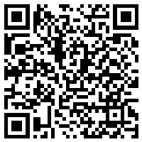 QR Code for bitcoin:bitcoin:bitcoin:bitcoin:bitcoin:1HzX4166YVQYbqgmdftyRXYiKAHjoQ6HNK