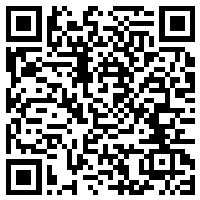 QR Code for bitcoin:bitcoin:bitcoin:bitcoin:bitcoin:1HzdPybg6EX4mXkc9C7aJEByBh74G6gdZB