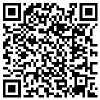 QR Code for bitcoin:bitcoin:bitcoin:bitcoin:bitcoin:1HzeaamJ2M5MuRYHhEibL87DfQaMuT1zSJ