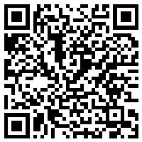 QR Code for bitcoin:bitcoin:bitcoin:bitcoin:bitcoin:1HzgM7nYpX4pQuV1tfFaz3cPEhPRQXrNko