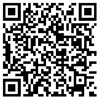 QR Code for bitcoin:bitcoin:bitcoin:bitcoin:bitcoin:1Hzmpb7GcGRJNdb7UtwRRLHPmJsz9Acdx2