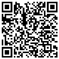 QR Code for bitcoin:bitcoin:bitcoin:bitcoin:bitcoin:1Hzn799WBDPXPh16VuzdVq7v5UBmLZLSvA