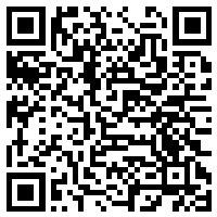QR Code for bitcoin:bitcoin:bitcoin:bitcoin:bitcoin:1HznDFK38iubSPLteN7W1vecLdeJsKfvHf