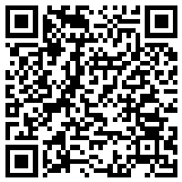 QR Code for bitcoin:bitcoin:bitcoin:bitcoin:bitcoin:1HzsCwPNo7Nwy8XrMsfY7dXcQrSfECTPA3