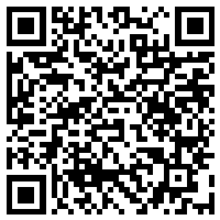 QR Code for bitcoin:bitcoin:bitcoin:bitcoin:bitcoin:1HzxeAXyYLRSTMk487Pb8ocG1Bo9qSJKVw
