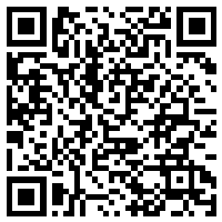 QR Code for bitcoin:bitcoin:bitcoin:bitcoin:bitcoin:1Hzz3VEbYUPchiAdN4vZGA2fUFCtLKWhCf