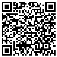 QR Code for bitcoin:bitcoin:bitcoin:bitcoin:bitcoin:1J18oLiSn6FGx9GD42vxMMDBsDXJrZNTAM