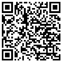 QR Code for bitcoin:bitcoin:bitcoin:bitcoin:bitcoin:1J1P2Mg2i84fVN65PgdVfTfkqixnbRhPLR