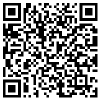 QR Code for bitcoin:bitcoin:bitcoin:bitcoin:bitcoin:1J1UWCPPp2bZKrn3ujg9FgoPpE2mJR7PiX