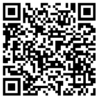 QR Code for bitcoin:bitcoin:bitcoin:bitcoin:bitcoin:1J1WYLLELd8FPP7wvmKanRAT1CmWcYsqbz