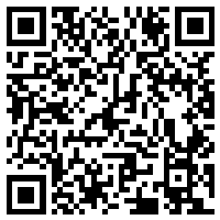 QR Code for bitcoin:bitcoin:bitcoin:bitcoin:bitcoin:1J1Yo7dWofDdAyFBWvMEppomVL4oamDa1D