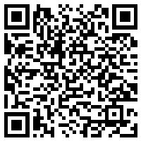 QR Code for bitcoin:bitcoin:bitcoin:bitcoin:bitcoin:1J1ba7ZQcbbWHcZafm44TTtgf5CDPhk2Lk