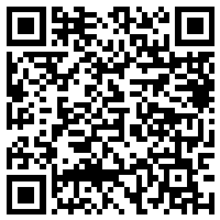 QR Code for bitcoin:bitcoin:bitcoin:bitcoin:bitcoin:1J1cWUQ4eSHR4CdTEqPFZ95cSJXPF7NKBr