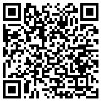 QR Code for bitcoin:bitcoin:bitcoin:bitcoin:bitcoin:1J1hfv13iwxBWWrbAd9B9VbR4xfGZddMuF