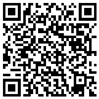 QR Code for bitcoin:bitcoin:bitcoin:bitcoin:bitcoin:1J1iUY1EdkdZApQBug435xXHZjfe7L53gt