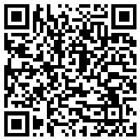 QR Code for bitcoin:bitcoin:bitcoin:bitcoin:bitcoin:1J1prbf45D1PiQfKUVwSdfuMXT7wUXQj41