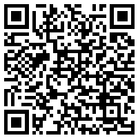 QR Code for bitcoin:bitcoin:bitcoin:bitcoin:bitcoin:1J1wCnirc3YHb7uVDBHeDjCLojUMpApKY