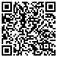 QR Code for bitcoin:bitcoin:bitcoin:bitcoin:bitcoin:1J1zHyvK4dchamFFodXZkMLbrsnqqzePbm