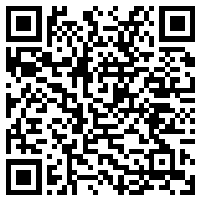QR Code for bitcoin:bitcoin:bitcoin:bitcoin:bitcoin:1J247Cwyt4vdW2jv2Hz8B3vEH28GfV91ef