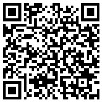 QR Code for bitcoin:bitcoin:bitcoin:bitcoin:bitcoin:1J26LBSmF51ypgUEdJrxEBtenr8wbASscA