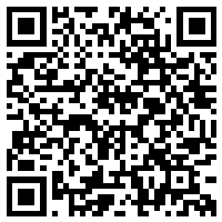 QR Code for bitcoin:bitcoin:bitcoin:bitcoin:bitcoin:1J2BhgWPXFCMWmcawrVC5EdKS98NU99FK1