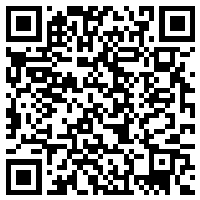 QR Code for bitcoin:bitcoin:bitcoin:bitcoin:bitcoin:1J2DKyfVcwnquoQbECiJephct3NoLnw3Bp