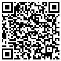 QR Code for bitcoin:bitcoin:bitcoin:bitcoin:bitcoin:1J2EE8tSVZfB3Be13iisWrLLBXEakoBmt6