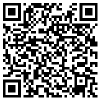 QR Code for bitcoin:bitcoin:bitcoin:bitcoin:bitcoin:1J2F5UdXVniSvbQfAXqAXp3F7tkWa7GrAT