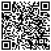 QR Code for bitcoin:bitcoin:bitcoin:bitcoin:bitcoin:1J2J6dFj3sQEsKt7TwfG2uw2WF8DZFuVDS