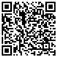 QR Code for bitcoin:bitcoin:bitcoin:bitcoin:bitcoin:1J2NB4bvWDMQRVFb7T7jwCeFeWEmSgiDYL