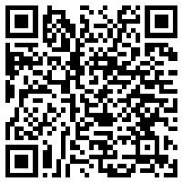 QR Code for bitcoin:bitcoin:bitcoin:bitcoin:bitcoin:1J2NbBmxtttGCVLmiFznchnTTNpF4aTEVW