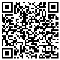 QR Code for bitcoin:bitcoin:bitcoin:bitcoin:bitcoin:1J2SPReBfZ7Gh522TQCTqaATqiBNzt5Ngr