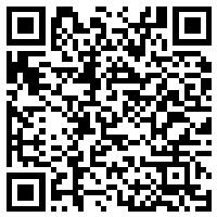 QR Code for bitcoin:bitcoin:bitcoin:bitcoin:bitcoin:1J2SWnW2s6byJMckVEJXe39aVmhAcjbeHZ