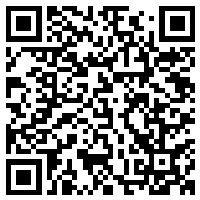 QR Code for bitcoin:bitcoin:bitcoin:bitcoin:bitcoin:1J2V8T7CQiiK1DCkfbyfTATYHMqB93VgrU