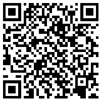 QR Code for bitcoin:bitcoin:bitcoin:bitcoin:bitcoin:1J2dKHy7uyyUbH5nKbSW9Ky6ALdRtA8HWS