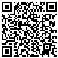 QR Code for bitcoin:bitcoin:bitcoin:bitcoin:bitcoin:1J2h9B5XCHjuqnDA9MbzaPZDAkumn5L4iA
