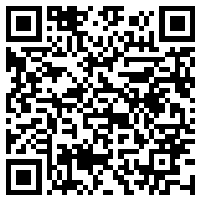 QR Code for bitcoin:bitcoin:bitcoin:bitcoin:bitcoin:1J2htcEh262gLiMN5MpunDuEpLQnGLwAGC