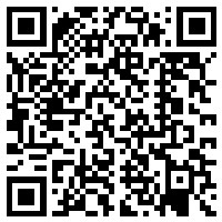 QR Code for bitcoin:bitcoin:bitcoin:bitcoin:bitcoin:1J2mTbdeFrsQPhb99ZPifK3eTVtweK9Mx8