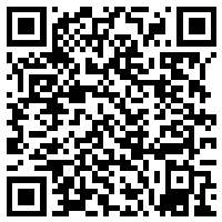 QR Code for bitcoin:bitcoin:bitcoin:bitcoin:bitcoin:1J2xea7M6N2XiQCuN4TuiLPV1TQ2eAwzoa