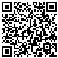 QR Code for bitcoin:bitcoin:bitcoin:bitcoin:bitcoin:1J34V8Kfe93Q8ksgaGid3JBwMeXpyQzAZv