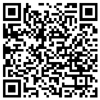 QR Code for bitcoin:bitcoin:bitcoin:bitcoin:bitcoin:1J3Baw8dsCLAfPs6zcWHWpdAh84Vc3p7g2