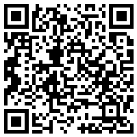 QR Code for bitcoin:bitcoin:bitcoin:bitcoin:bitcoin:1J3DTB42fEEJgd8QNNdAwDM977WJ227ANe