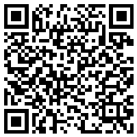 QR Code for bitcoin:bitcoin:bitcoin:bitcoin:bitcoin:1J3P3N2HVBsCZbG63V5b8GcUPMteNdfdAb